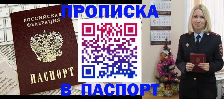 временная регистрация собственник в Шали