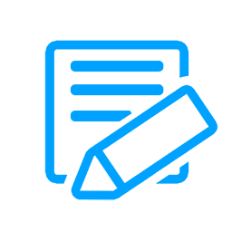 Временная Регистрация в Шали Временная Регистрация в Шали