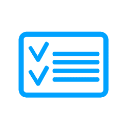 Временная Регистрация в Шали Временная Регистрация в Шали